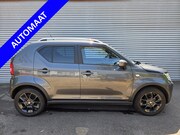 Suzuki Ignis - 1.2 SH Select AUTOMAAT