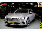 Mercedes-Benz A-klasse - 180 Business Solution AMG | Carplay