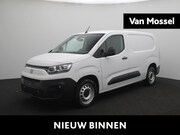 Fiat Doblò - 1.5D 100pk L1 650kg | Airconditioning | Zijschuifdeur |