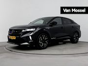 Renault Rafale - 1.2 E-Tech full hybrid 200Pk esprit Alpine | Solarbay Panora