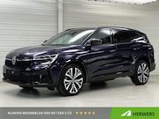 Renault Espace - E-Tech full hybrid 200 iconic 5p. / Dealer onderhouden / Har