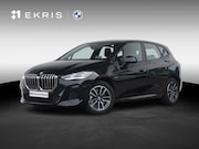 BMW 2-serie Active Tourer - 230e xDrive / M-Sportpakket / Harman Kardon / Head Up Displa
