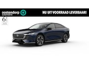 Mazda 6e - Takumi Business Edition 68.8 kWh | Nieuwe auto | Panoramadak