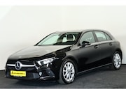 Mercedes-Benz A-klasse - 180 / Navi / Cruisecontrol / Trekhaak
