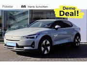 Polestar 2 - Long Range Single Motor Prime 82 kWh | Panoramadak | Harman 