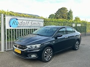 Fiat Tipo - 1.4 16V Lounge