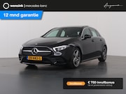Mercedes-Benz A-klasse - 200 Business Solution AMG | Panoramadak | Spiegelpakket | St