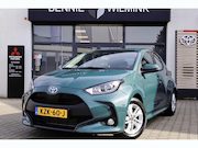 Toyota Yaris - 1.5 Hybrid 115 Active Carplay | Adaptive Cruise | LM-velgen