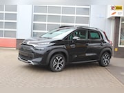 Citroën C3 Aircross - 1.2 PureTech Plus