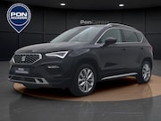 Seat Ateca - 1.5 TSI Xperience Business Intense | Navigatie | Camera | El