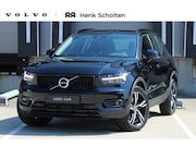Volvo XC40 - T4 Recharge R-Design Expression | Adaptieve cruise control |