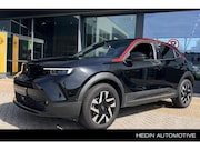 Opel Mokka-e - GS Line 50-kWh 11kw bl. | Navigatie via App | Camera | Clima