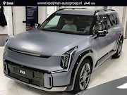 Kia EV9 - GT-Line AWD 99.8 kWh Direct Leverbaar | met 4 jaar gratis on