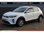 Kia Stonic - 1.0 T-GDi MHEV DynamicLine NAVIGATIE | PARKEERSENSOREN | ACH