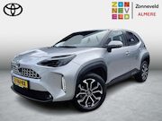 Toyota Yaris Cross - 1.5 Hybrid Dynamic Comfortpack trekhaak