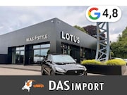 Jaguar E-Pace - D200 R-Dynamic SE AWD AHK