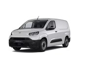 Toyota ProAce City - Electric Comfort L2 50 kWh - Airco - Carplay - Cruise - Came