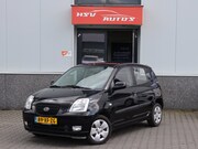 Kia Picanto - 1.0 D-light *apk 11-2026
