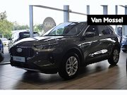 Ford Kuga - 2.5 PHEV Titanium | Showroom Voorraad | €4000.- Korting | 0.