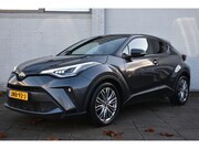 Toyota C-HR - 1.8 Hybrid Executive Limited Automaat 122pk | LED-koplampen 