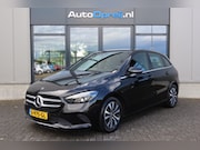 Mercedes-Benz B-klasse - 180 Business Solution Plus AUTOMAAT NAVI, Camera, Cruise, St