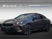 BMW 2-serie - 2 Serie Gran Coupé M Sportpakket Pro 19'' | Panora