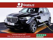 BMW X5 - xDrive45e High Executive M-sport - Panoramadak - 21 inch - C