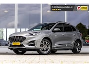 Ford Kuga - 2.5 PHEV ST-Line X | B&O | ACC | Camera