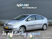 Toyota Prius - 1.5 VVT-i Comfort - Airco - Nap - Cruise Control
