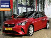 Opel Corsa - 1.2 Edition AUTOMAAT | Navigatie via Apple Carplay | Cruise