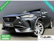 CUPRA Formentor - 1.4 TSI e-Hybrid Essential CARPLAY*HAAK*PDC*TOPSTAAT1