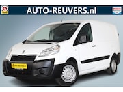 Peugeot Expert - 229 2.0 HDI L1H1 / Schuifdeur Rechts / Radio / Stelling