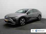 Citroën C5 X - 1.6 Plug-in Hybrid 225 Shine | Automaat | Carplay | 360* Cam