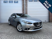 Mazda 3 - 2.0 Centre-Line Dealer oh/nette auto/Garantie
