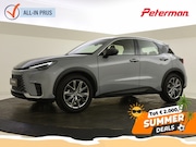 Lexus LBX - Elegant 2WD | Leder | PDC | Blindspot | Stoel/stuurverw. |