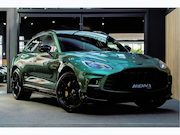 Aston Martin DBX - DBX707 Stoelventilatie Carbonpakket Keramisch 4.0 V8 707 Rac