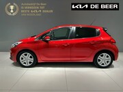Peugeot 208 - 1.2 Puretech 82pk Signature Trekhaak