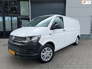 Volkswagen Transporter - 2.0 TDI L2H1 ZEER GOED ONDERHOUDEN