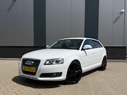 Audi A3 - 1.4 TFSI Ambition Pro Line | Nette staat