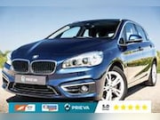BMW 2-serie - 225xe Active Tourer Luxury Line LED/LEDER/MEMORY