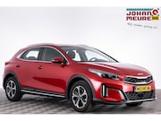 Kia Xceed - 1.6 GDi PHEV DynamicLine | CARPLAY | Full LED | ECC