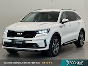 Kia Sorento - 1.6 T-GDI Plug-in Hybrid 4WD DynamicPlusLine 7p. | 97, 3% SO
