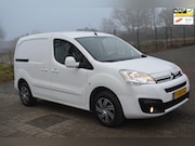 Citroën Berlingo - 1.6 BlueHDI 75 Business Economy