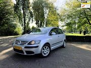 Volkswagen Golf Plus - 1.4 TSI Comfortline | Hoge instap | Dealer onderhouden | Tre