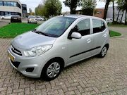 Hyundai i10 - 1.1 i-Drive Cool 2e EIG AIRCO ELEKT-PKKT NAP