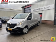 Renault Trafic - 1.6 dCi T29 L2H1 Comfort
