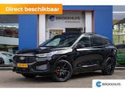 Ford Kuga - 2.5 PHEV ST-Line X | Trekhaak | Pano | Matrix LED | 360 came