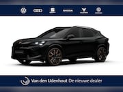CUPRA Formentor - 1.5 TSI e-Hybrid 272 6DSG VZ Performance | Digitaal instrume