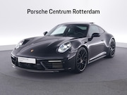 Porsche 911 - 3.0 Carrera S