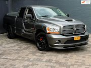 Dodge Ram - SRT-10 Viper LPG/G3 Zeer Nette Staat